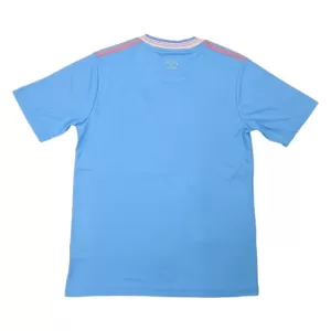 Inter Miami CF Ausweichtrikot 25/26 für Herren