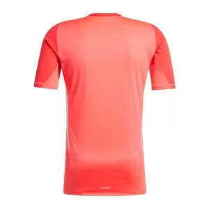 Inter Miami CF Torwart Trikot 25/26 für Herren Rot