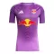 New York Red Bulls Torwart Trikot 2025 für Herren