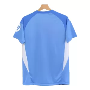 Real Madrid Torwart Trikot 25/26 für Herren