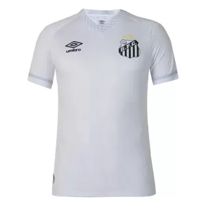 Santos FC Heimtrikot 25/26 für Herren