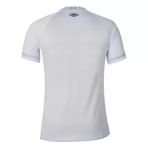 Santos FC Heimtrikot 25/26 für Herren