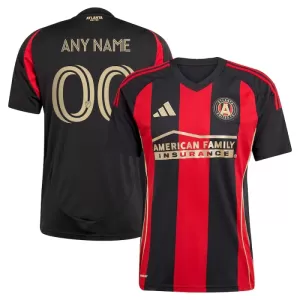 Atlanta United Heimtrikot 25/26 für Herren Atlanta United Heimtrikot 25/26 für Herren
