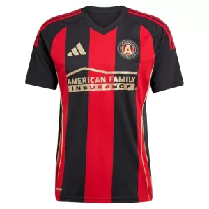 Atlanta United Heimtrikot 25/26 für Herren