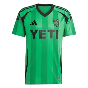 Austin FC Heimtrikot 25/26 für Herren
