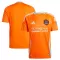 Houston Dynamo FC Heimtrikot 25/26 für Herren
