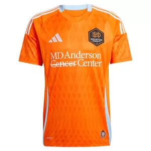 Houston Dynamo FC Heimtrikot 25/26 für Herren