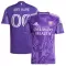 Orlando City-SC Heimtrikot 25/26 für Herren