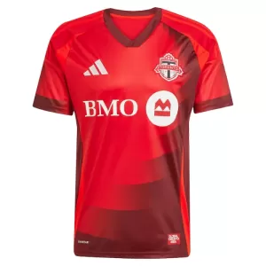 Toronto FC Heimtrikot 25/26 für Herren