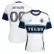 Vancouver Whitecaps FC Heimtrikot 25/26 für Herren