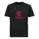 AC Milan Pre-Match Trikot 24/25 für Herren