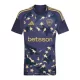 Boca Juniors Ausweichtrikot 24/25 für Herren Boca Juniors Ausweichtrikot 24/25 für Herren