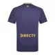 Boca Juniors Ausweichtrikot 24/25 für Herren
