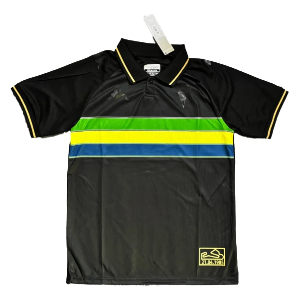Estoril Praia 4.Trikot 24/25 für Herren Estoril Praia 4.Trikot 24/25 für Herren