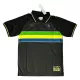 Estoril Praia 4.Trikot 24/25 für Herren Estoril Praia 4.Trikot 24/25 für Herren