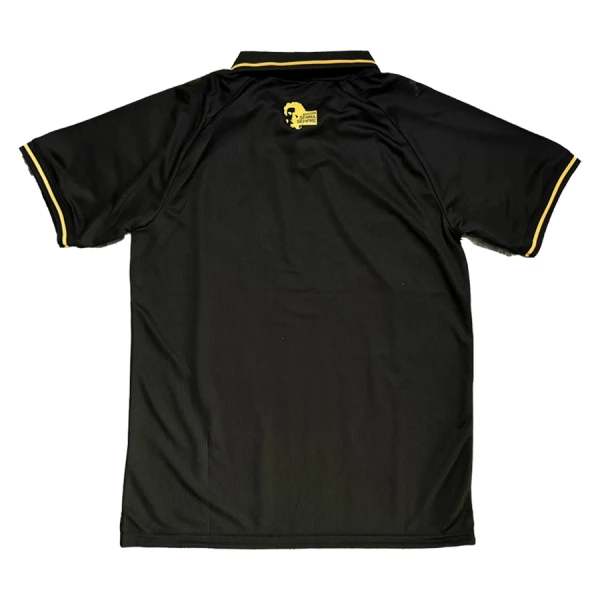 Estoril Praia 4.Trikot 24/25 für Herren