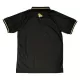 Estoril Praia 4.Trikot 24/25 für Herren