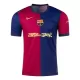 FC Barcelona x Travis Scott Heimtrikot 24/25 für Herren FC Barcelona x Travis Scott Heimtrikot 24/25 für Herren