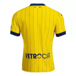 Hellas Verona 4.Trikot 24/25 für Herren
