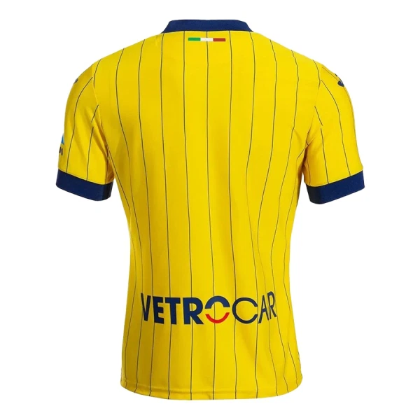 Hellas Verona 4.Trikot 24/25 für Herren