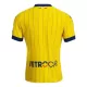 Hellas Verona 4.Trikot 24/25 für Herren