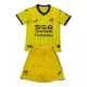 Hellas Verona 4.Trikot 24/25 für Kinder Hellas Verona 4.Trikot 24/25 für Kinder