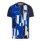 Hertha Berlin Pre-Match Trikot 24/25 für Herren