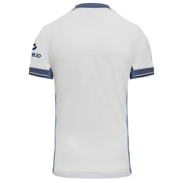 Inter Milan x Valentino Rossi Auswärtstrikot 24/25 für Herren