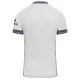Inter Milan x Valentino Rossi Auswärtstrikot 24/25 für Herren