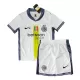 Inter Milan x Valentino Rossi Auswärtstrikot 24/25 für Kinder Inter Milan x Valentino Rossi Auswärtstrikot 24/25 für Kinder
