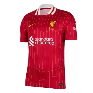 Liverpool Champions 20 Heimtrikot 24/25 für Herren