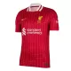 Liverpool Champions Heimtrikot 24/25 für Herren