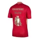 Liverpool Champions Heimtrikot 24/25 für Herren