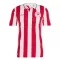 Olympiakos 100th Trikot Jahrestag 24/25 für Herren