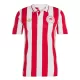 Olympiakos 100th Trikot Jahrestag 24/25 für Herren Olympiakos 100th Trikot Jahrestag 24/25 für Herren