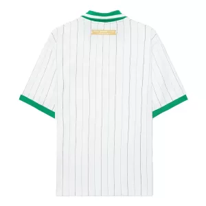 Racing de Santander Trikot Jahrestag 24/25 für Herren
