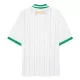 Racing de Santander Trikot Jahrestag 24/25 für Herren