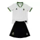 Racing de Santander Trikot Jahrestag 24/25 für Kinder Racing de Santander Trikot Jahrestag 24/25 für Kinder