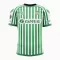 Real Betis Conference League Trikot 24/25 für Herren