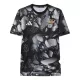 SL Benfica Pre-Match Trikot 24/25 für Herren