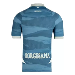 SSC Napoli 4.Trikot 24/25 für Herren