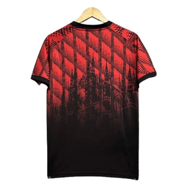 AC Milan Trikot 24/25 für Herren (Speziell)