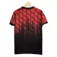 AC Milan Trikot 24/25 für Herren (Speziell)