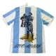 Argentinien Lionel Messi Trikot 2025 für Herren (Speziell)