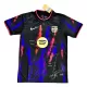 Barcelona Trikot 25/26 für Herren Schwarz (Speziell) Barcelona Trikot 25/26 für Herren Schwarz (Speziell)