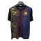 Barcelona Trikot 25/26 für Herren (Speziell)