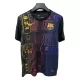 Barcelona Trikot 25/26 für Herren (Speziell) Barcelona Trikot 25/26 für Herren (Speziell)