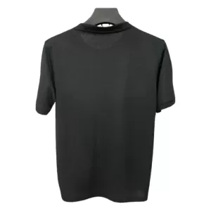 Barcelona Trikot 25/26 für Herren (Speziell)