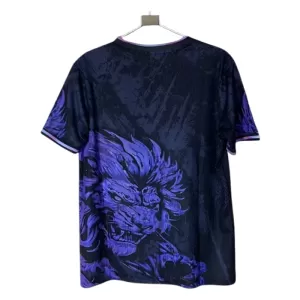 Barcelona x Catalan Roar Trikot 24/25 für Herren (Speziell)