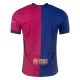 Barcelona x Taylor Swift Heimtrikot 24/25 für Herren (Speziell)